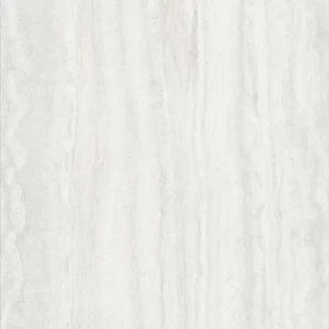 White Travertine