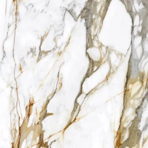 Calacatta Aurum