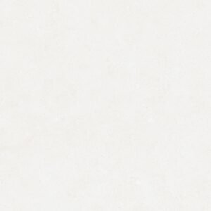 Limestone White
