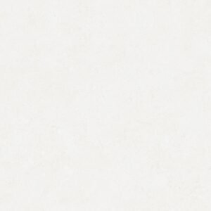 Limestone White