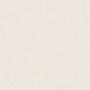 Limestone Beige