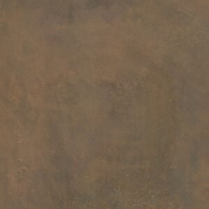 Rusty Iron