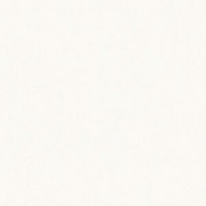 Lacquer Silk White