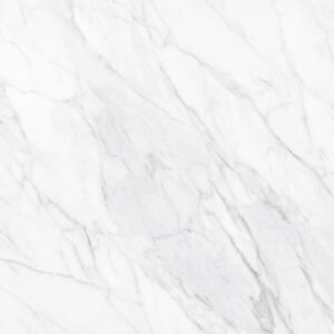 Carrara Grey