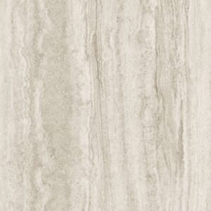 Mocha Linear Travertine