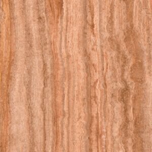 Terracotta Travertine