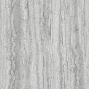 Silver Grey Travertine