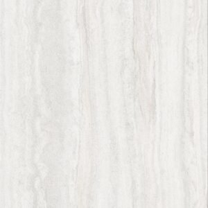 Antique Travertine