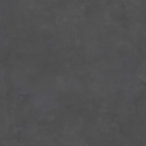Zenith Charcoal