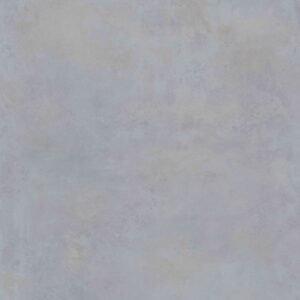 Zenith Grey