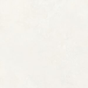 Zenith White