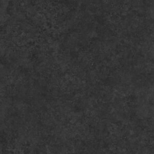 Dark Cement