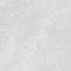 Concrete Grey