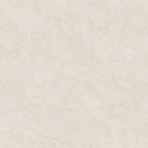 Boundless Beige