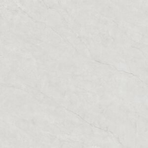 Boundless Tea White
