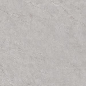 Boundless Mist Grey