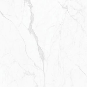 Arctic Statuario
