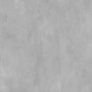 Mist Grey