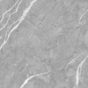 Venato Grey
