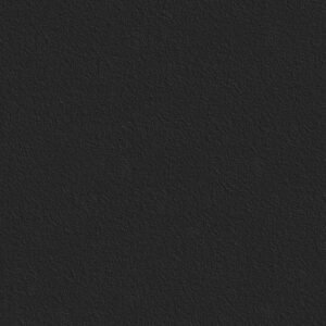 Lava Black