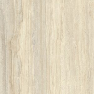 Linear Woodstone Grey