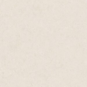 Limestone Beige
