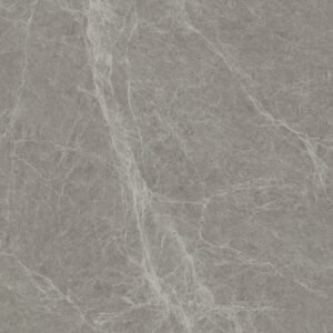 Galaxy Grey